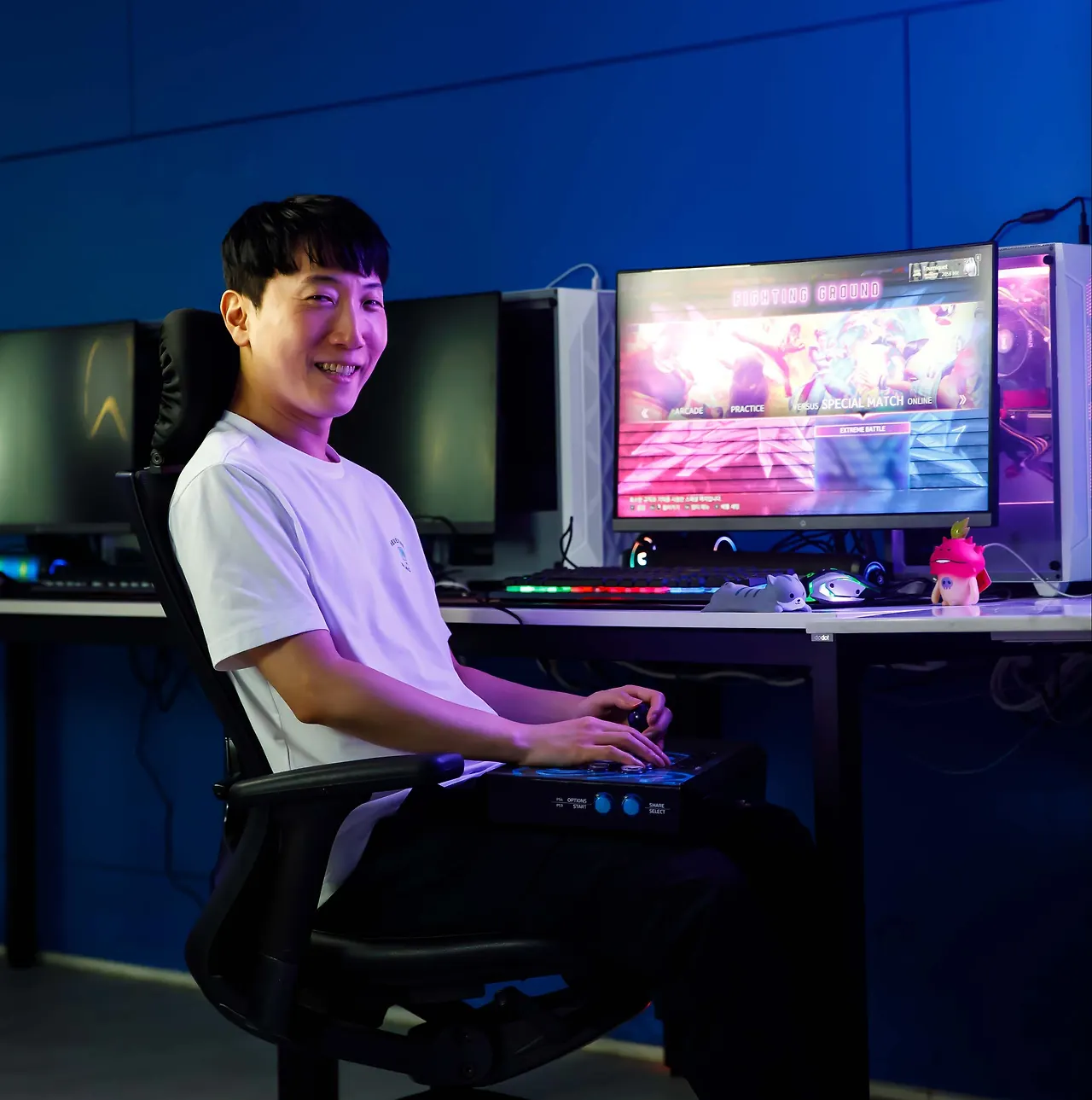 KS-2221.jpg?crop=center&v=1759217713