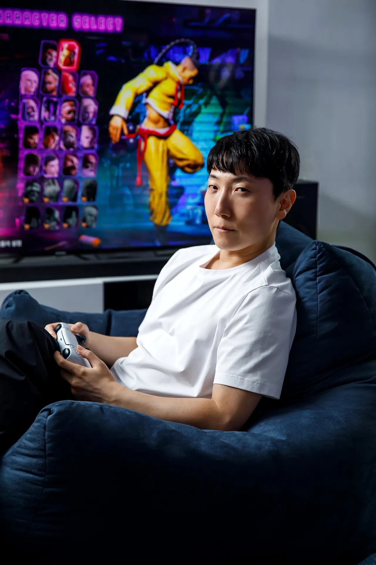 KS-2365-1ok.jpg?crop=center&v=1754354125