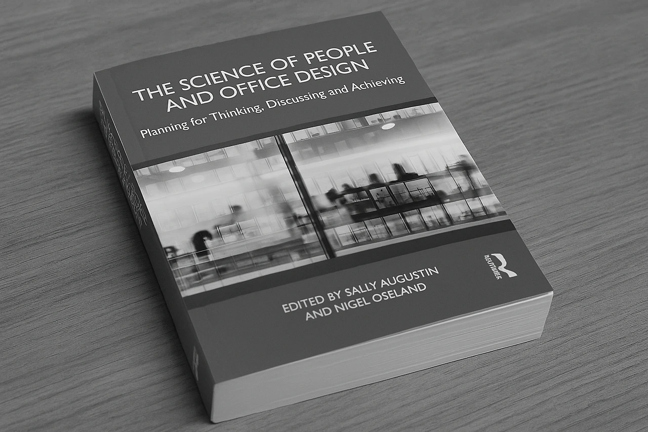 ChatGPT_Image_2025_10_29_12_01_17.png?crop=center&v=1761706895