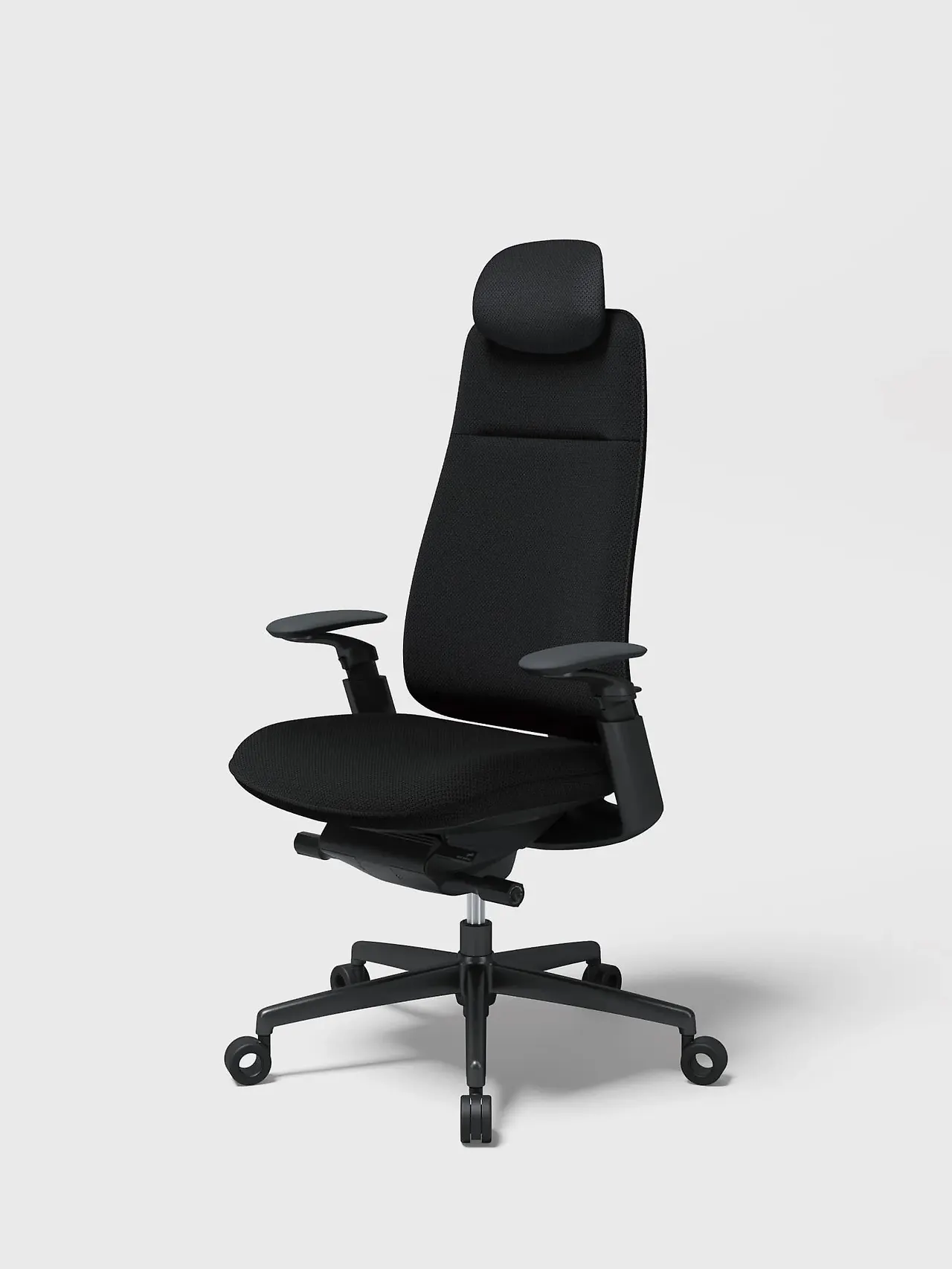 thum_T90_T90HLDA1KK_4B6BKM_00.webp?crop=center&v=1753161678