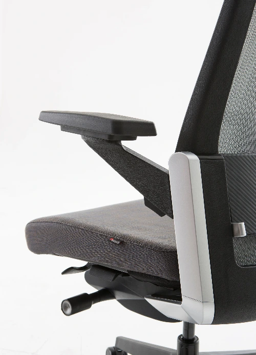 KakaoTalk_Photo_2025-09-09-14-50-57_002_f0bda7bd-fc38-43cf-84e0-abcca065d3c7.jpg?crop=center&v=1757410462