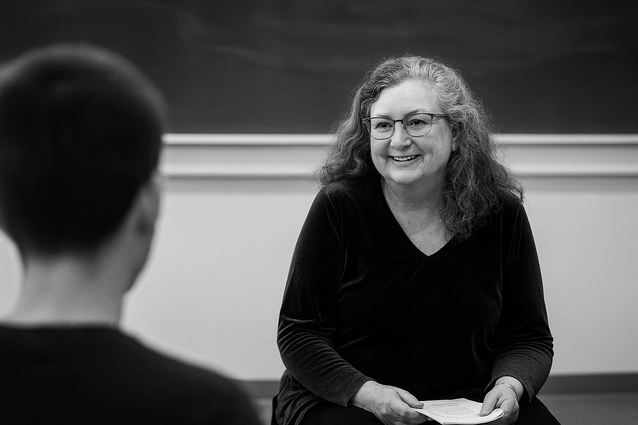 ChatGPT_Image_2025_10_29_11_47_18.png?crop=center&v=1761706091