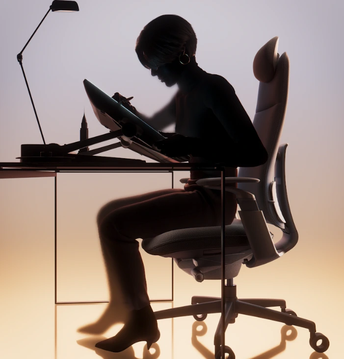 KakaoTalk_Photo_2025-09-30-17-49-13.png?crop=center&v=1759222180