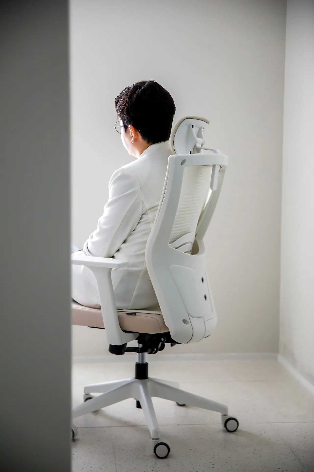 KS-9060ok.jpg?crop=center&v=1769075924