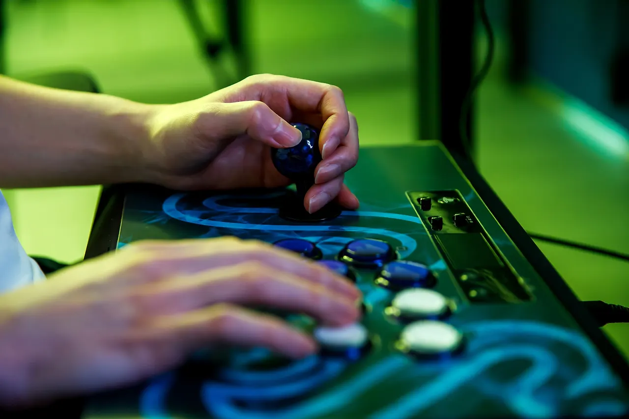 KS-2289ok.jpg?crop=center&v=1754354126