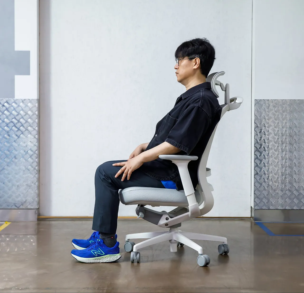 KS-9027ok.jpg?crop=center&v=1753339333