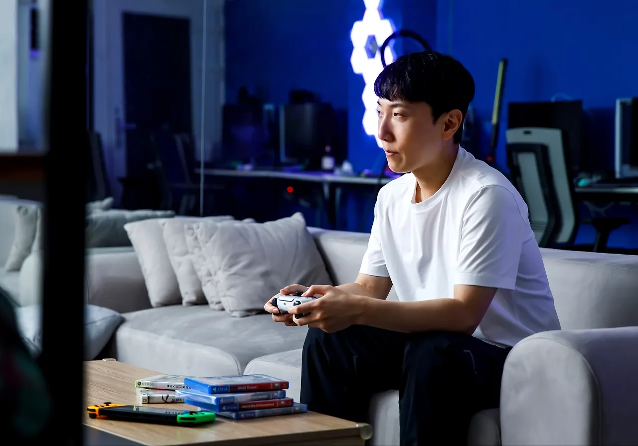 KS-2426ok.jpg?crop=center&v=1754356941