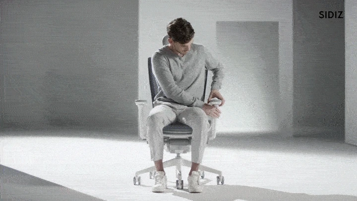 KakaoTalk_Photo_2025-09-09-14-51-00_007.gif?crop=center&v=1757407520