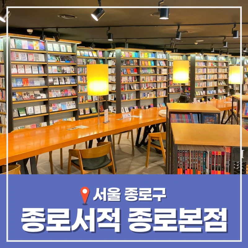 %EC%A0%9C%EB%AA%A9%EC%9D%84-%EC%9E%85%EB%A0%A5%ED%95%B4%EC%A3%BC%EC%84%B8%EC%9A%94_-001_%2832%29.png?type=w800