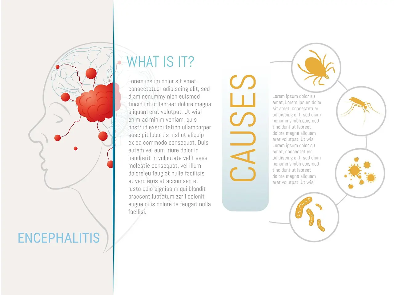 NmR_-5FCz40F5CWl1PTovPOqqTEsgkLF33UtKYtU77vrP-eYu5kJJAbJM2eJsql613rCGBS45tgFoFJhCqLp8-ml2ZvMum_qlXnLlbud_Tw?purpose=fullsize&v=1