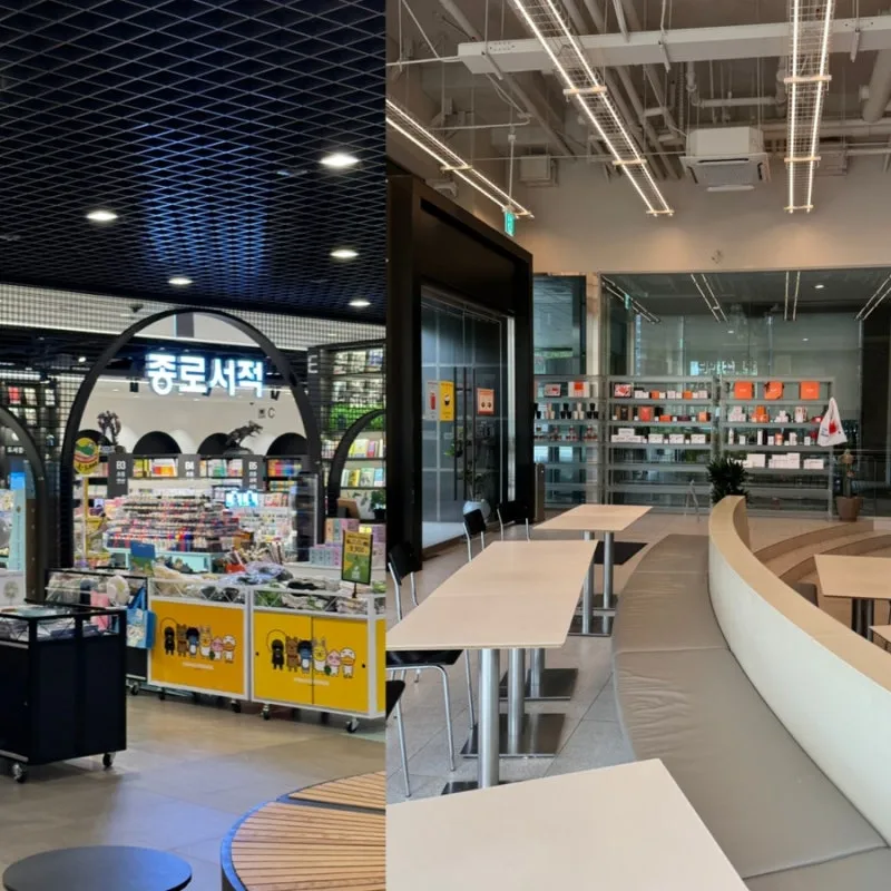 IMG_0654.JPG?type=w800