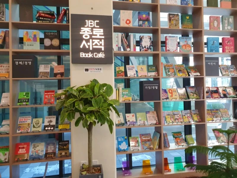 20221224%EF%BC%BF103839.jpg?type=w800