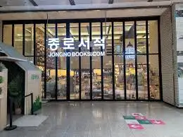 FztoQHjOo_t8k7cZ1EfVEVIZHtp8Xz9pW_e0K6v5rUN9wd8prvRzIBePf0yG1oHNmoZEYSnd_JnARlE_CHls6deWTGzpfXMRDU3X0RLMYnhc9laUaZeGKKigVPiSurLomTUxBTBMii_MKh6UPqYR-A