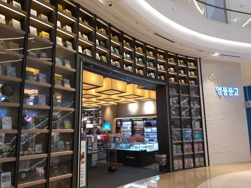 20190826_184210%280%29.jpg?type=w800