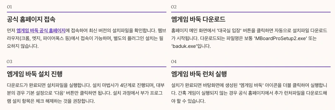 img.webp?allow_ip=&allow_referer=&credential=yqXZFxpELC7KVnFOS48ylbz2pIh7yKj8&expires=1772290799&signature=EoLxsopn8c2JYCN%2FTGuaov%2FMLOA%3D