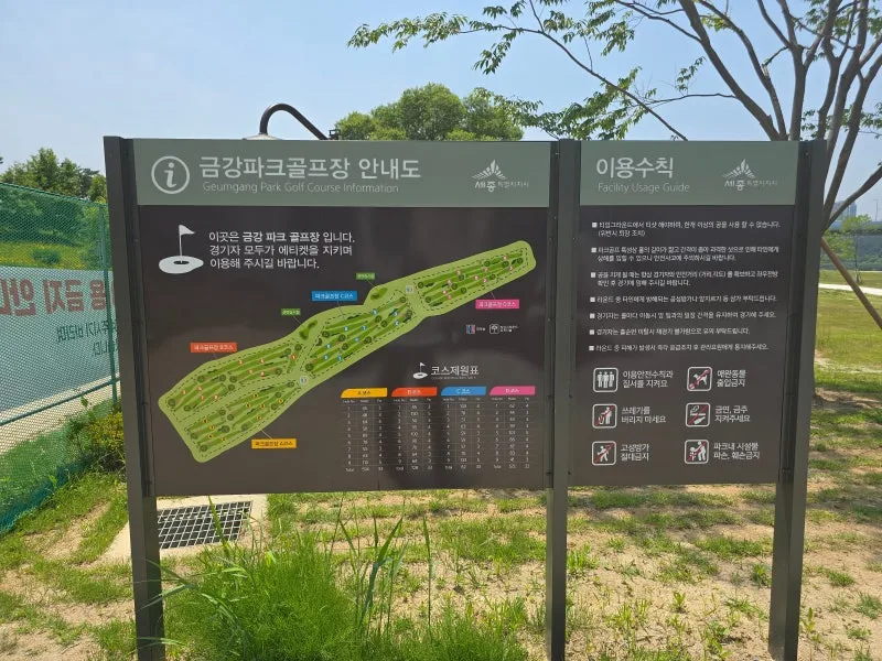 KakaoTalk_20240611_153111349_03.jpg?type=w800