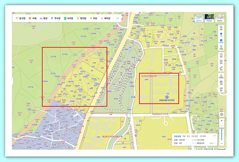 %EB%B3%80%ED%99%9810.png?type=w800