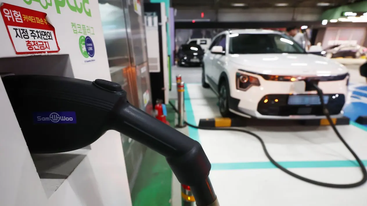 K5F4H4VMD5QP2PHMK5UD7YTUZE.jpg?auth=eb9e353ceb8607d00cc3c74ca17b1c1d5bbfa46d00dd10603f0e1e15771cc0b6&width=1264&height=711&smart=true