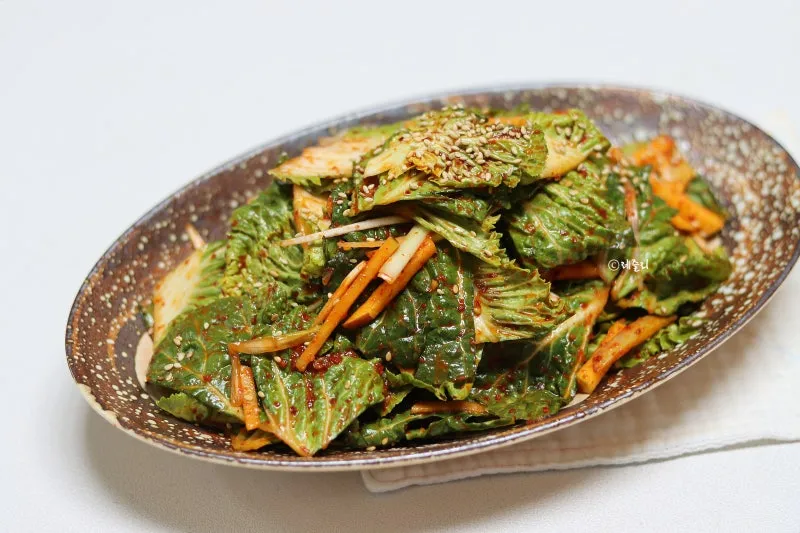 SE-4bdaae58-2e6e-4249-af5f-67768c4d8daa.jpg?type=w800