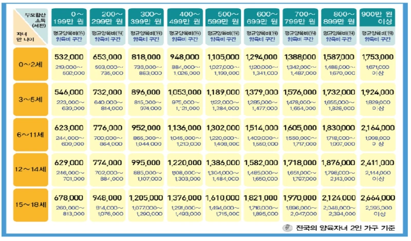 2021-11-07_15;49;21.PNG?type=w800