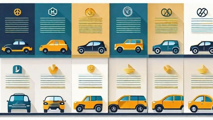 reliable-insurer-peace-mind_810293-90140.jpg?semt=ais_hybrid&w=740&q=80