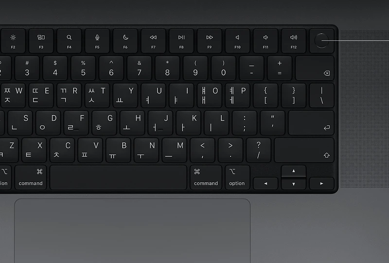 ?scode=mtistory2&fname=https%3A%2F%2Fblog.kakaocdn.net%2Fdna%2FevP2ii%2FbtsaESy4rPQ%2FAAAAAAAAAAAAAAAAAAAAAEoWUX-gqYcdLod4smENf3_MIMyiqJ5d-GBo_D_vBxo9%2Fimg.png%3Fcredential%3DyqXZFxpELC7KVnFOS48ylbz2pIh7yKj8%26expires%3D1769871599%26allow_ip%3D%26allow_referer%3D%26signature%3DryfaLVndNCCuCOLgtm2aasJXBTg%253D