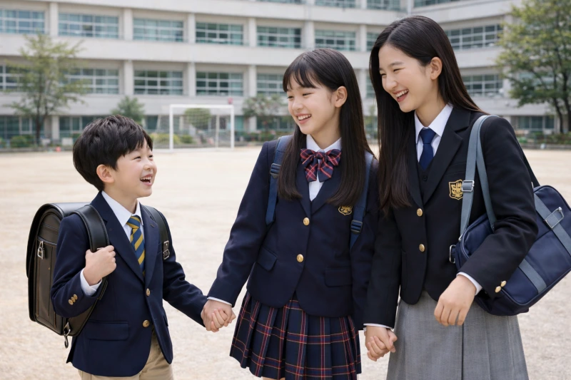 ChatGPT_Image_2026%EB%85%84_1%EC%9B%94_26%EC%9D%BC_%EC%98%A4%ED%9B%84_01_57_22.png?type=w800