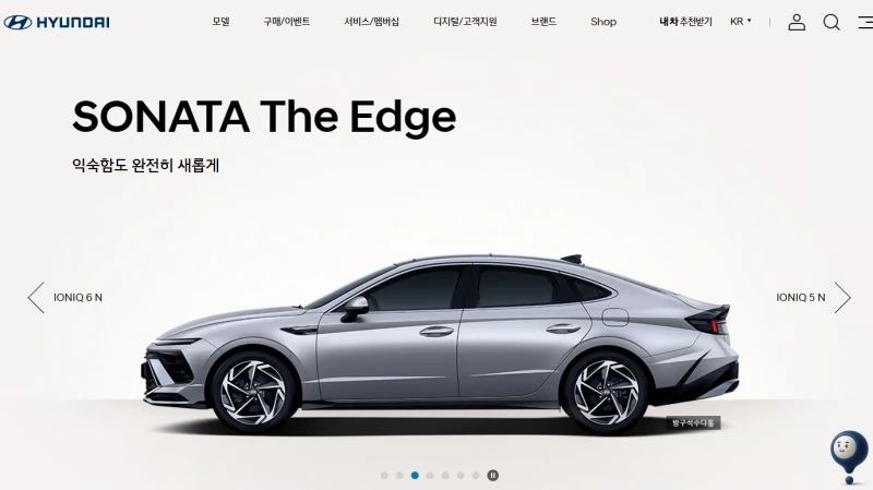 SE-6e6b2af6-7bf2-4fbe-bdf8-0c8311352f1a.png?type=w800