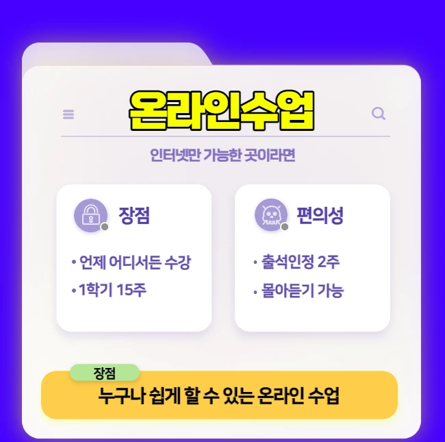 4.png?type=w1