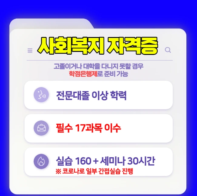 4.png?type=w1