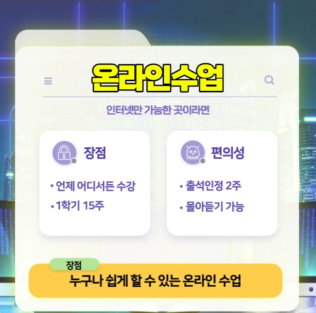 6.png?type=w1