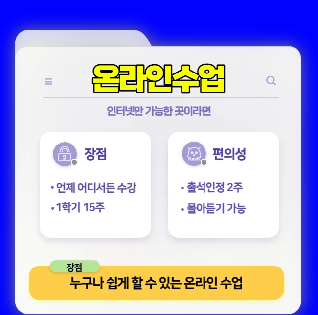 5.png?type=w1