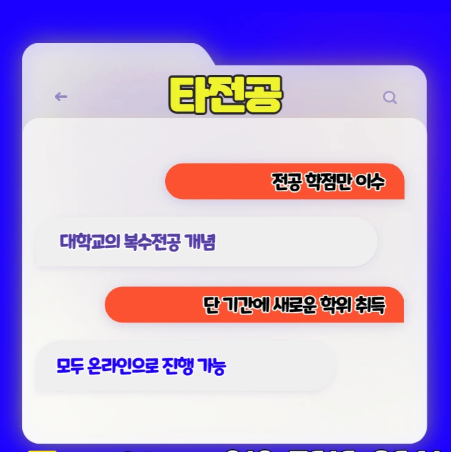 4.png?type=w1