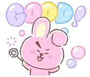 original_6.gif?type=pa50_50