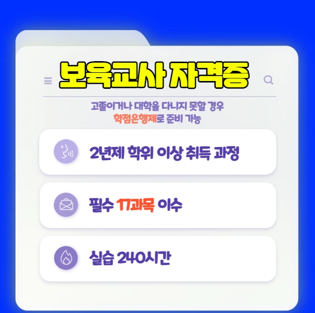 2.png?type=w1