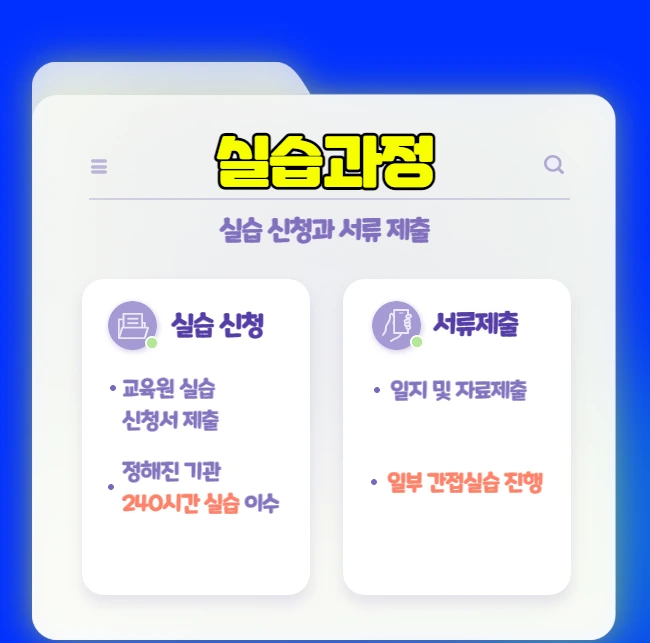 6.png?type=w1