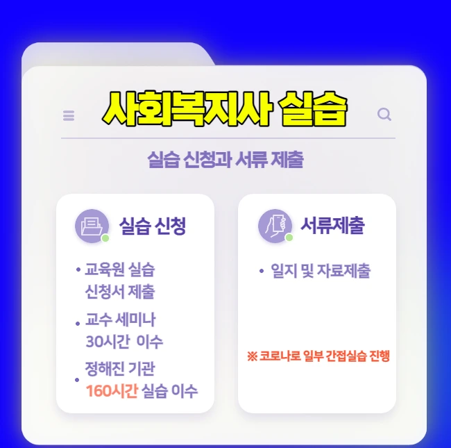 6.png?type=w1