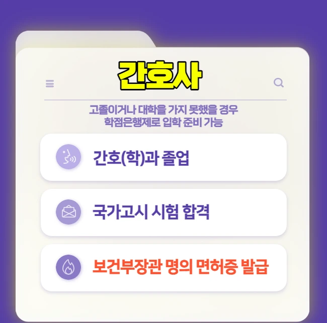 2.png?type=w1