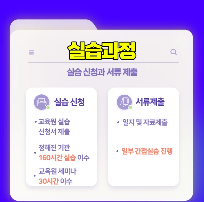 5.png?type=w1