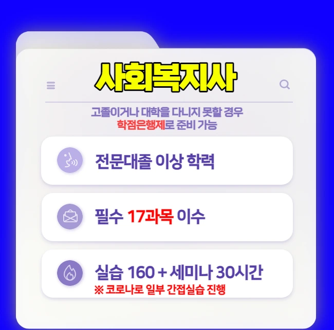3.png?type=w1