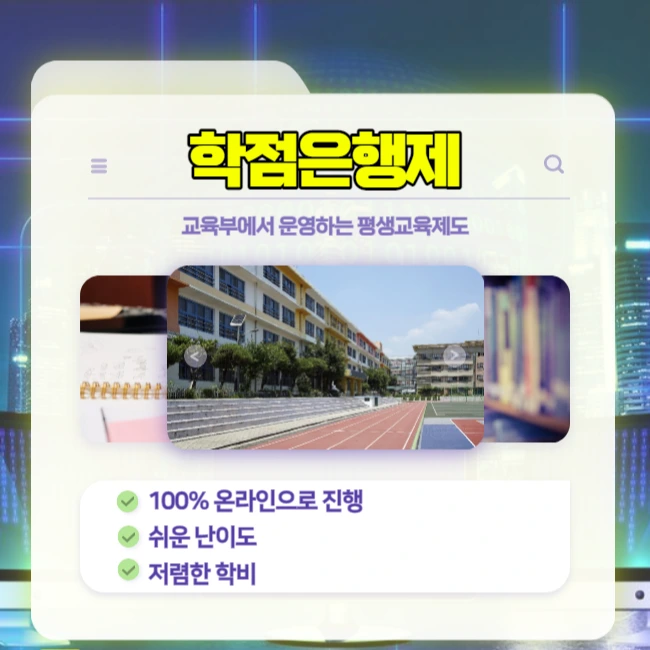 5.png?type=w1