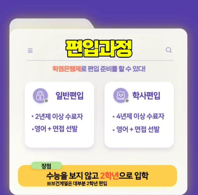 4.png?type=w1