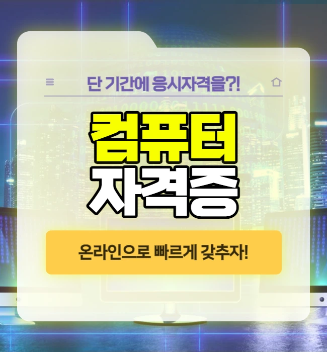 7.png?type=w1