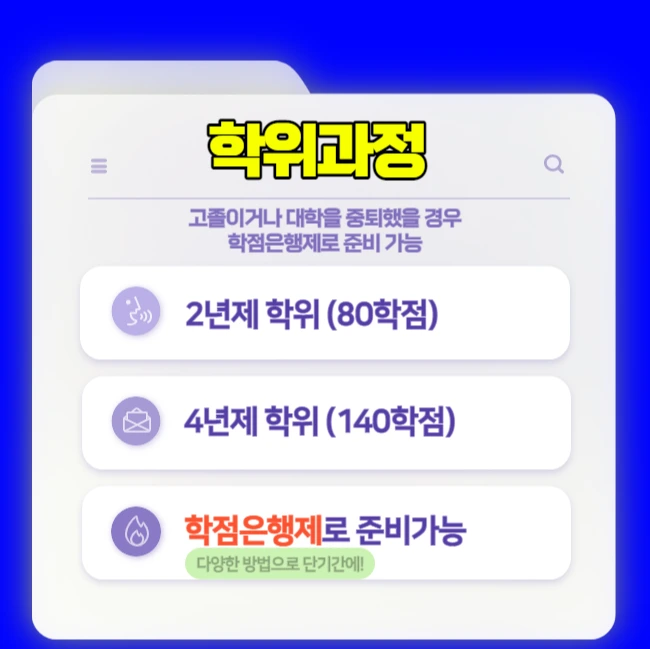 3.png?type=w1