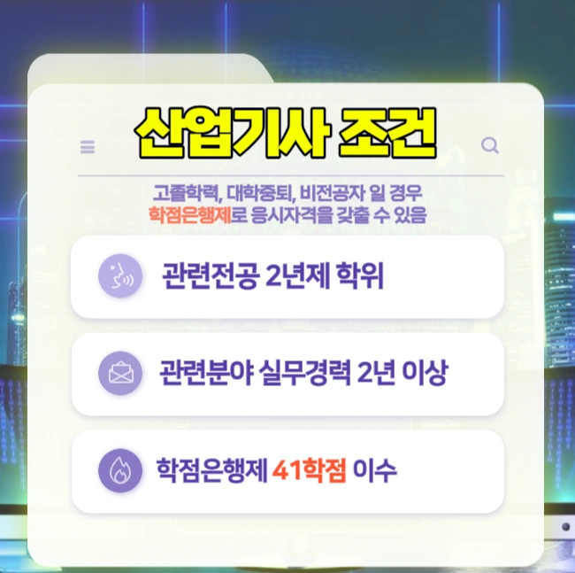 3.png?type=w1