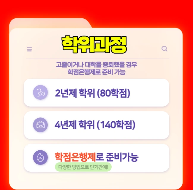 3.png?type=w1