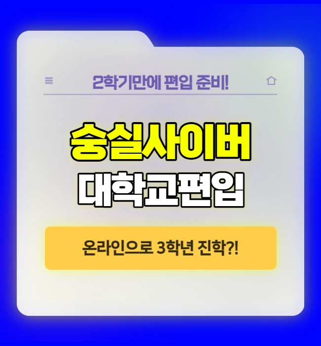 6.png?type=w1