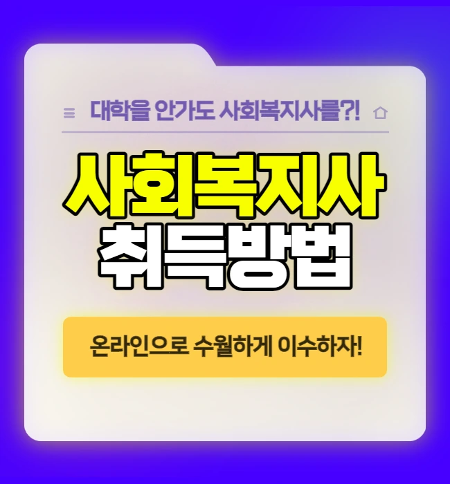 6.png?type=w1