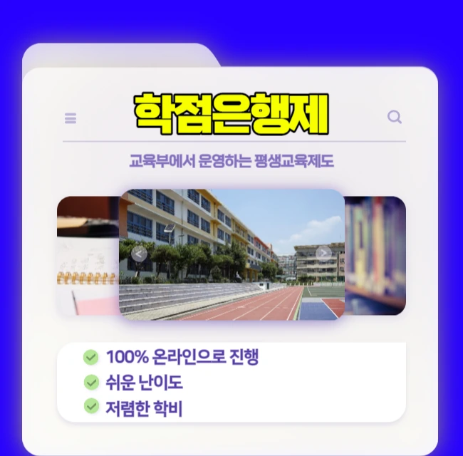 3.png?type=w1