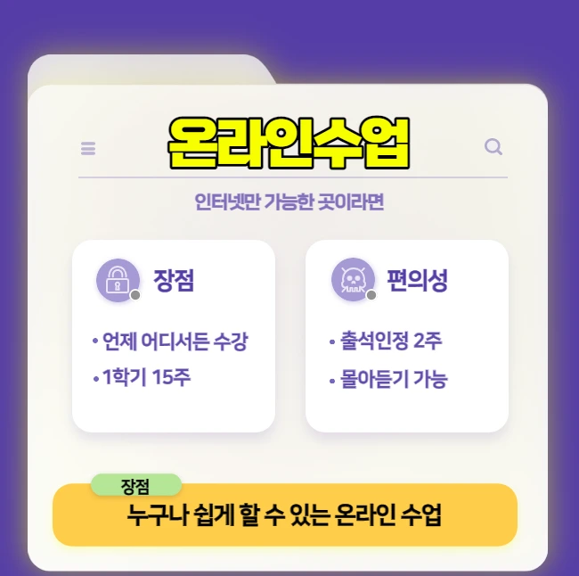 7.png?type=w1
